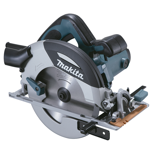 Serra Circular Makita HS7101K