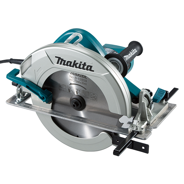 Serra Circular Makita HS0600