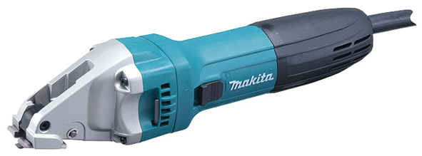 Tesoura Makita JS1000