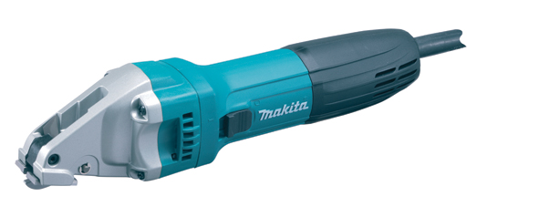 Tesoura Makita JS1601