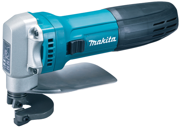Tesoura Makita JS1602