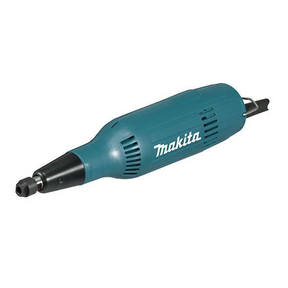 Rectificadora Makita GD0603