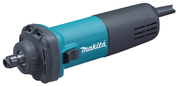 Rectificadora Makita GD0602