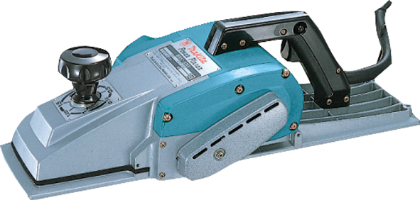 Plaina Makita 1806B
