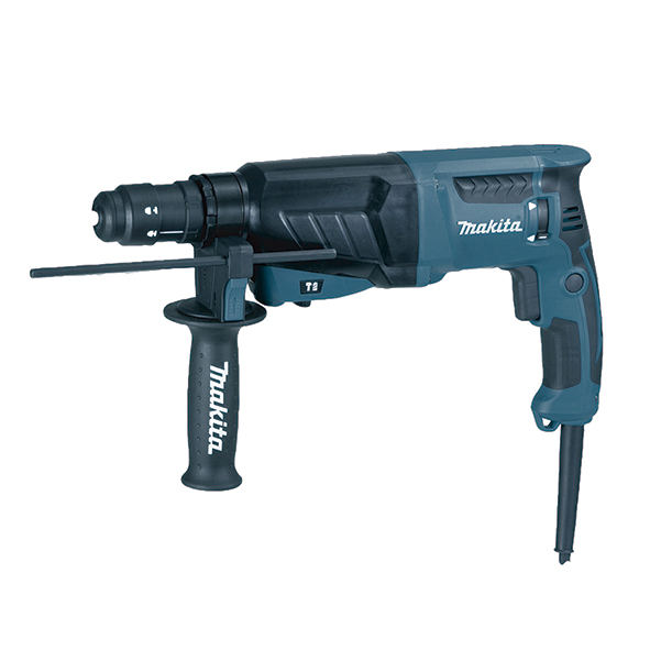 Martelo ligeiro Makita HR2630T