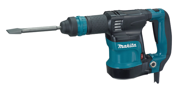 Martelo mini-demolidor Makita HK1820