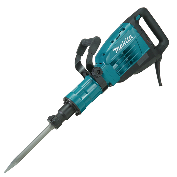 Martelo demolidor Makita HM1307C