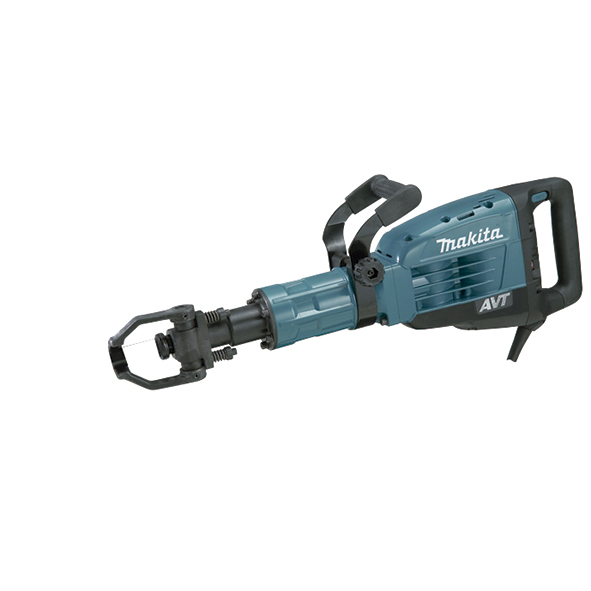 Martelo demolidor Makita HM1317CB