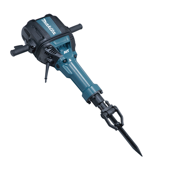 Martelo demolidor Makita HM1812
