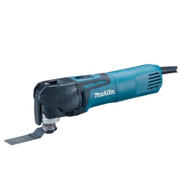 Multifunções Makita TM3010CX6