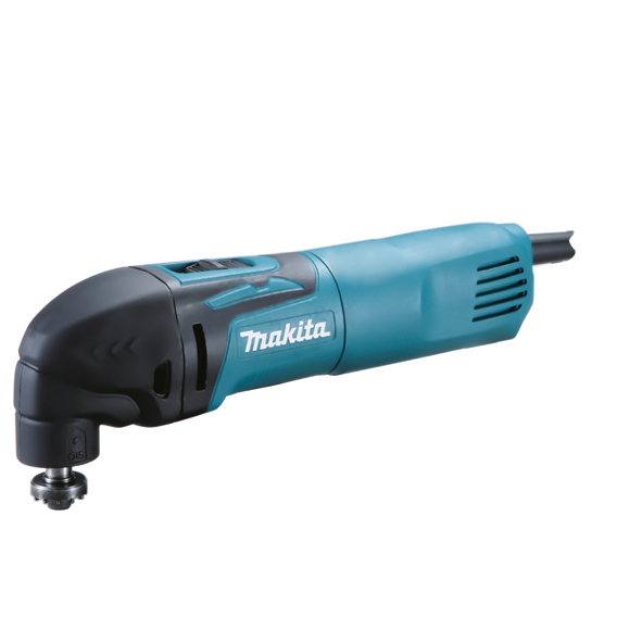 ​Multifunções Makita TM3000CX1