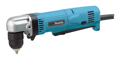 Berbequim angular Makita DA3011F