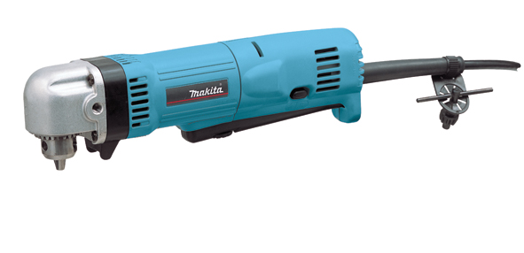 Berbequim angular Makita DA3010F