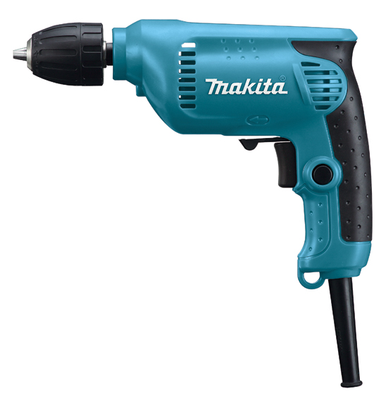 Berbequim Makita 6413