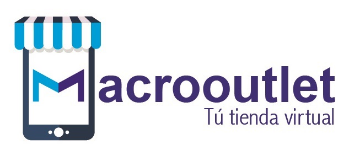 macrooutlet