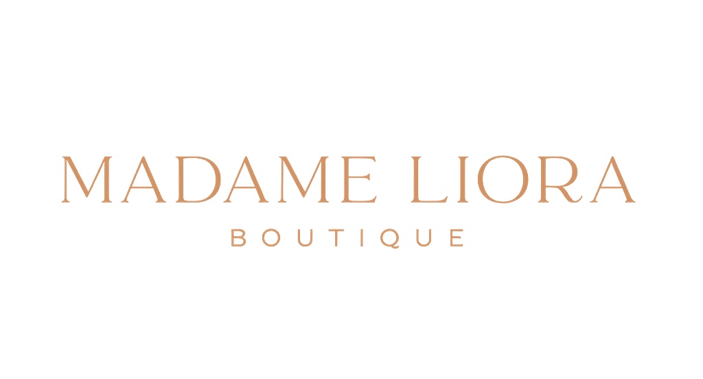 Madame Liora Boutique