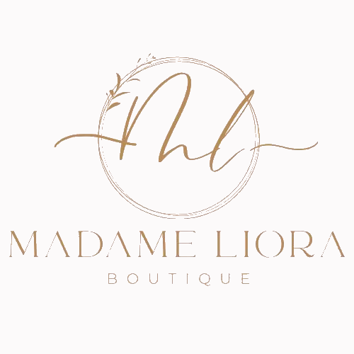 Madame Liora Boutique