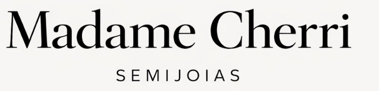 madamecherrisemijoias
