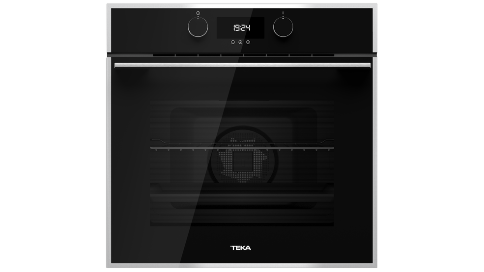 Horno Eléctrico HLB-830 SS Inox TEKA TALCA Region del MAULE