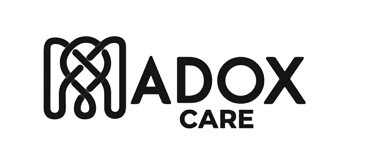 Madox