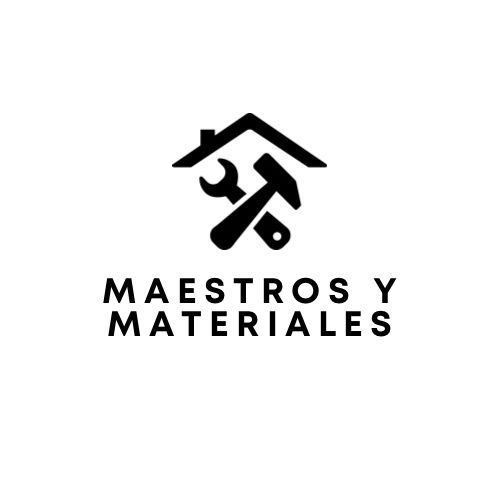 Maestros Ferreteros 
