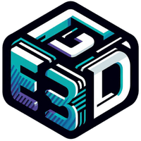 E3D - Auto & Design