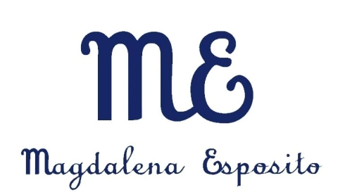 ME Magdalena Esposito
