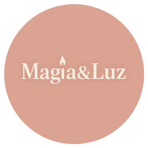 MagiayLuz