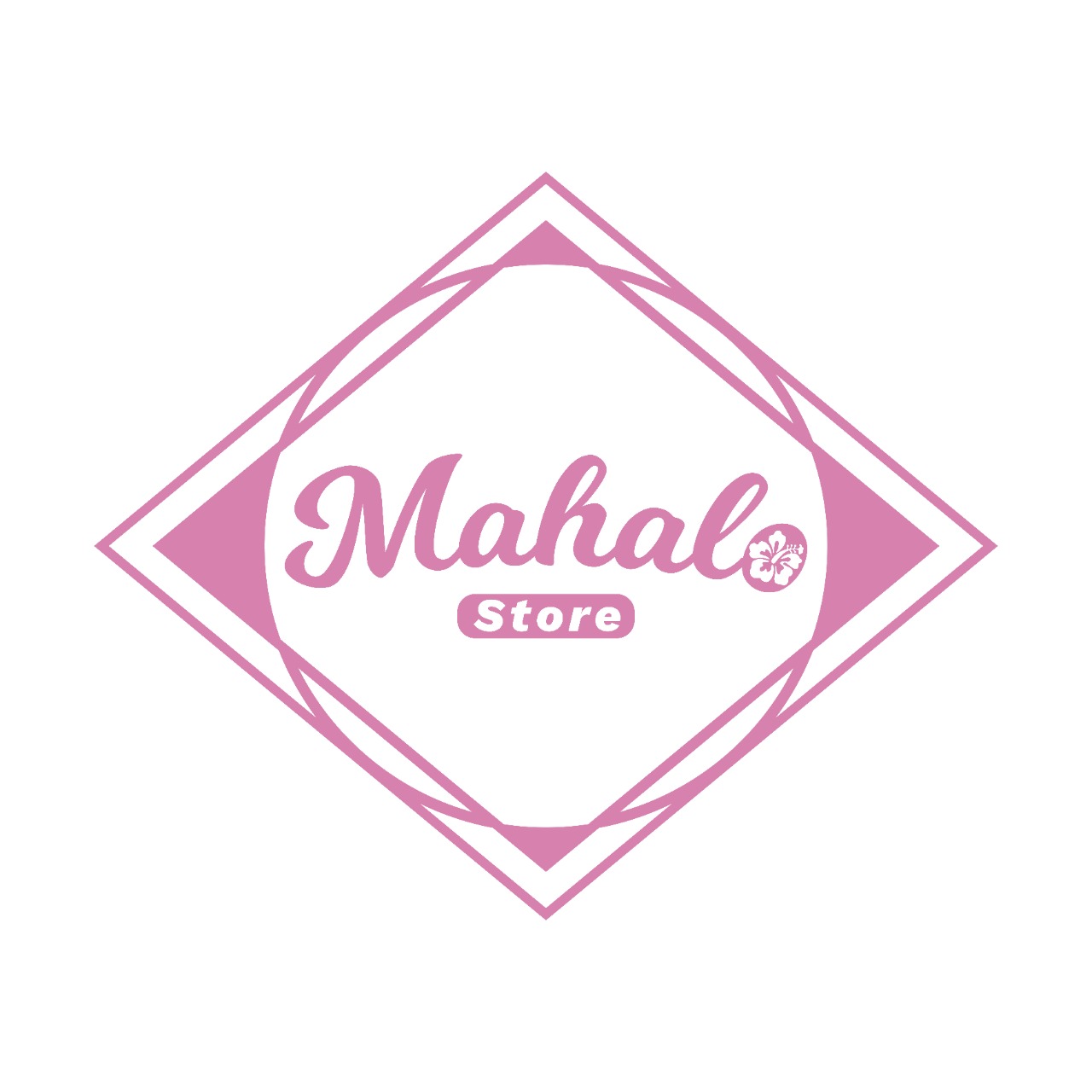 Mahalo Store