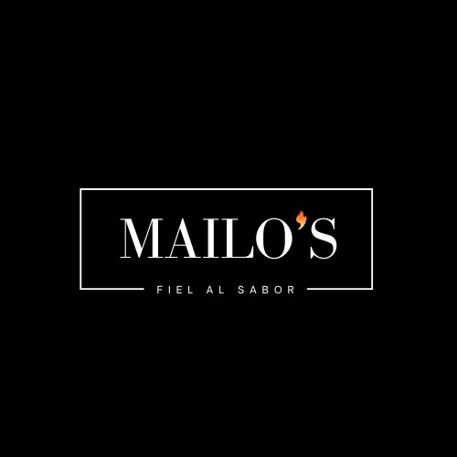 Mailo's