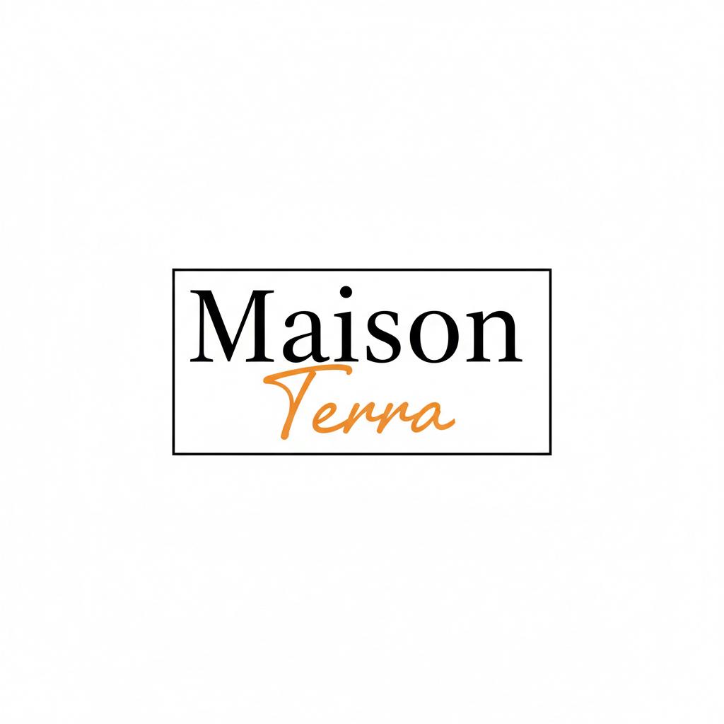 Maison Terra