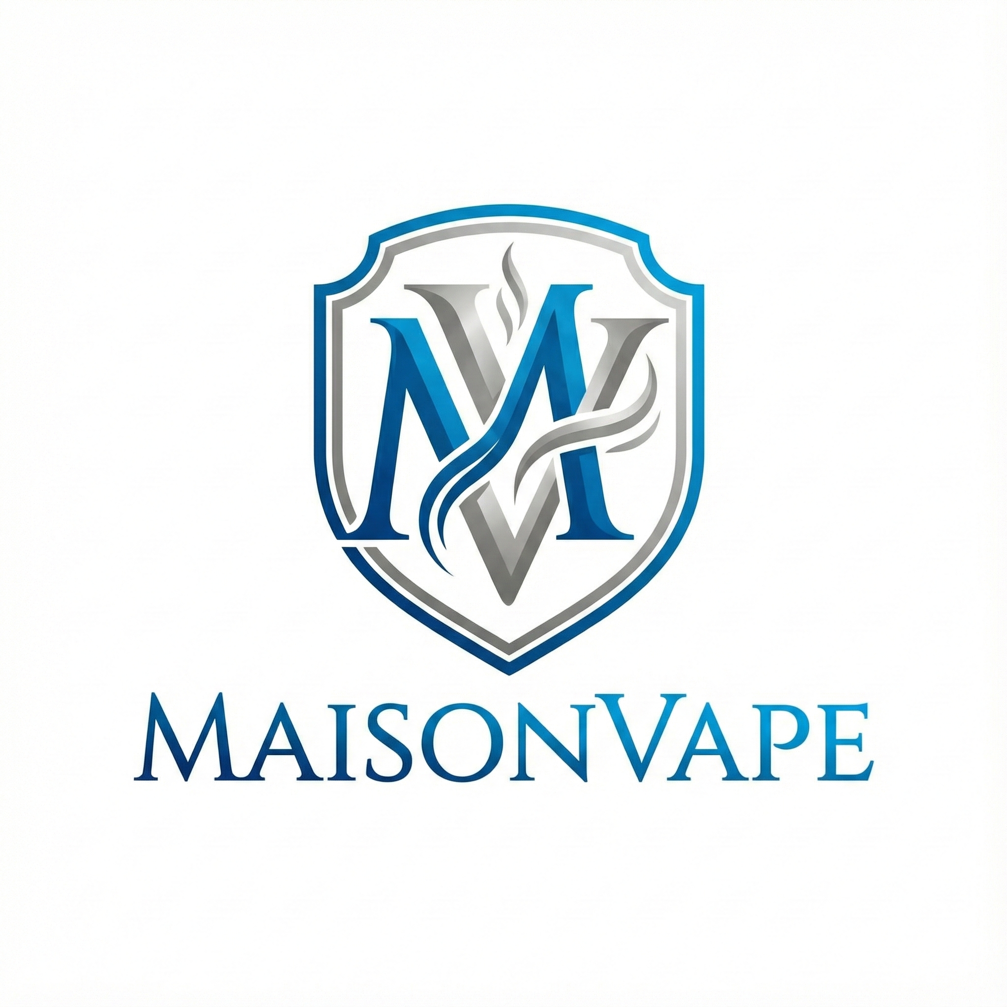 MaisonVape