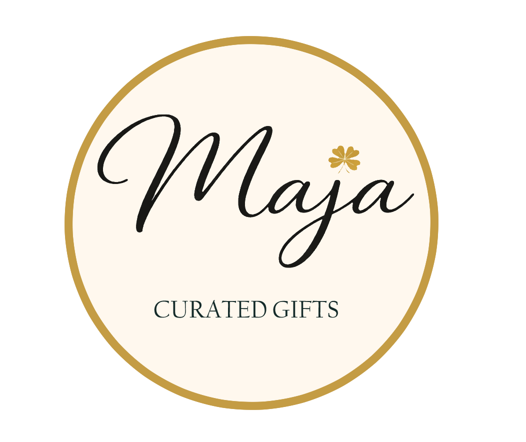 Maja Curated Gifts