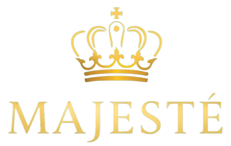 Majeste 