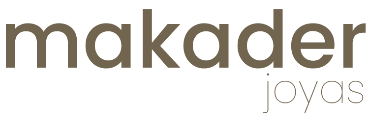 Makader Joyas