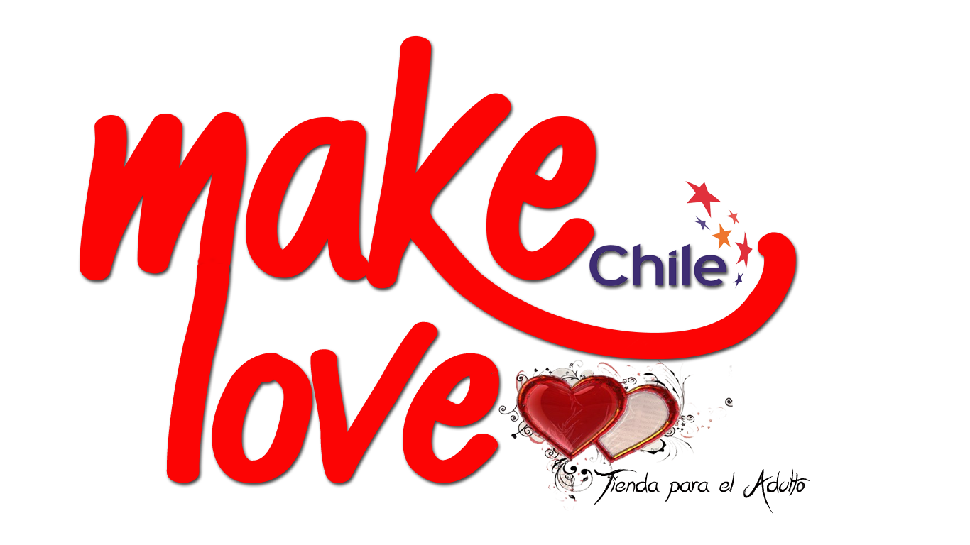 Make Love Chile