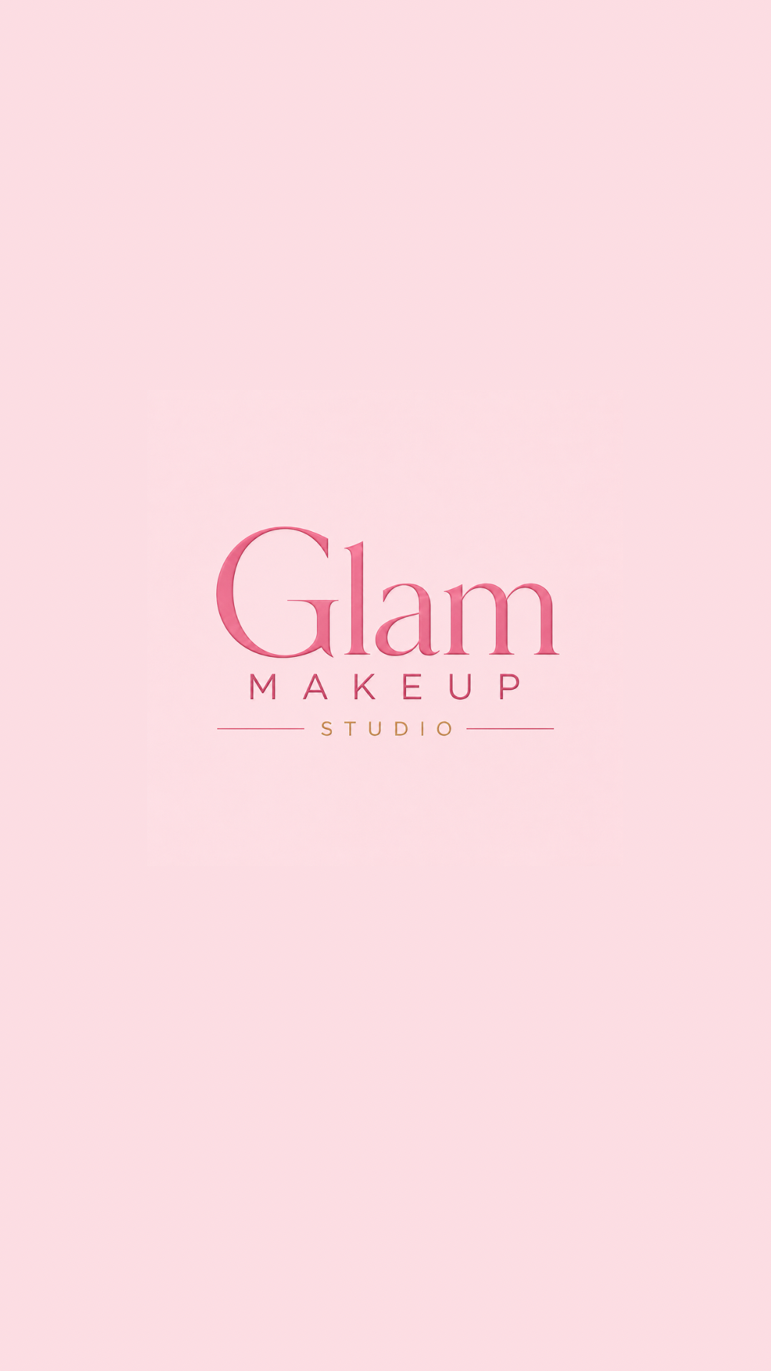 Makeup Glam