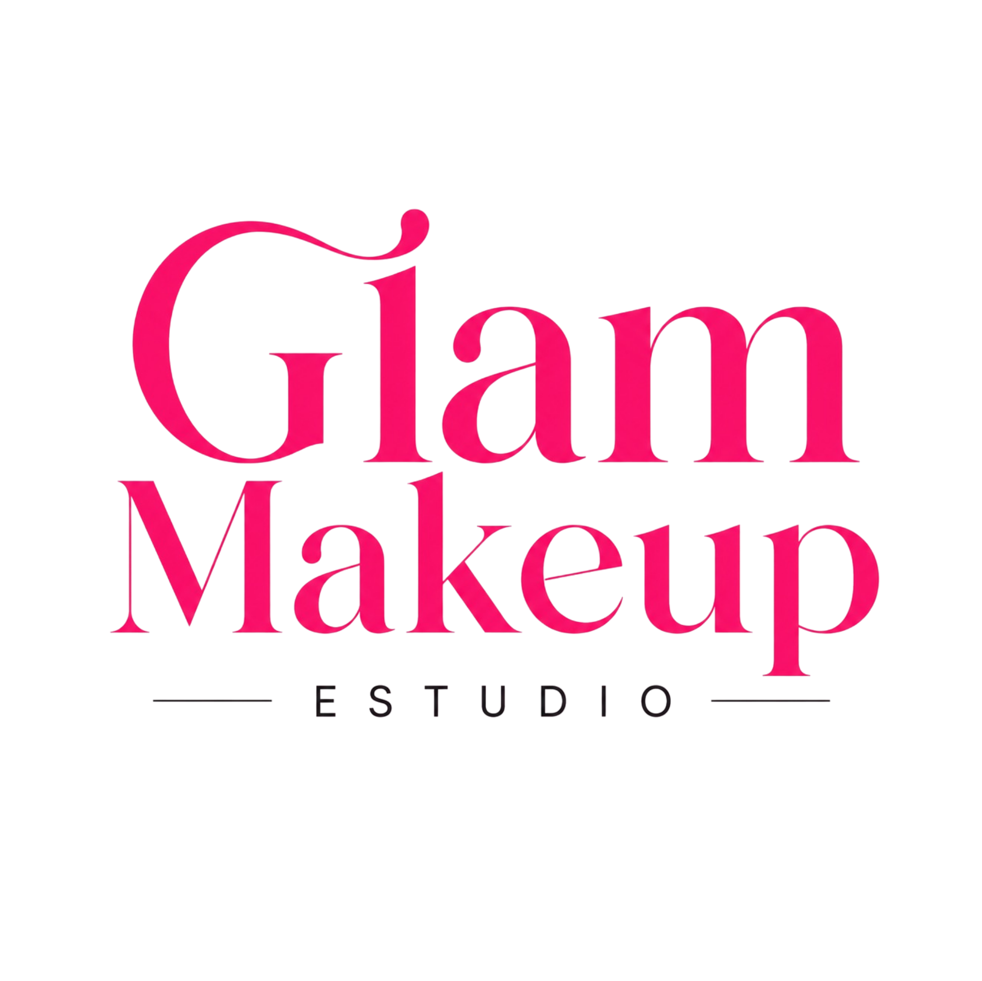 Makeup Glam