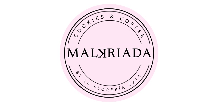 MALꓘRIADA