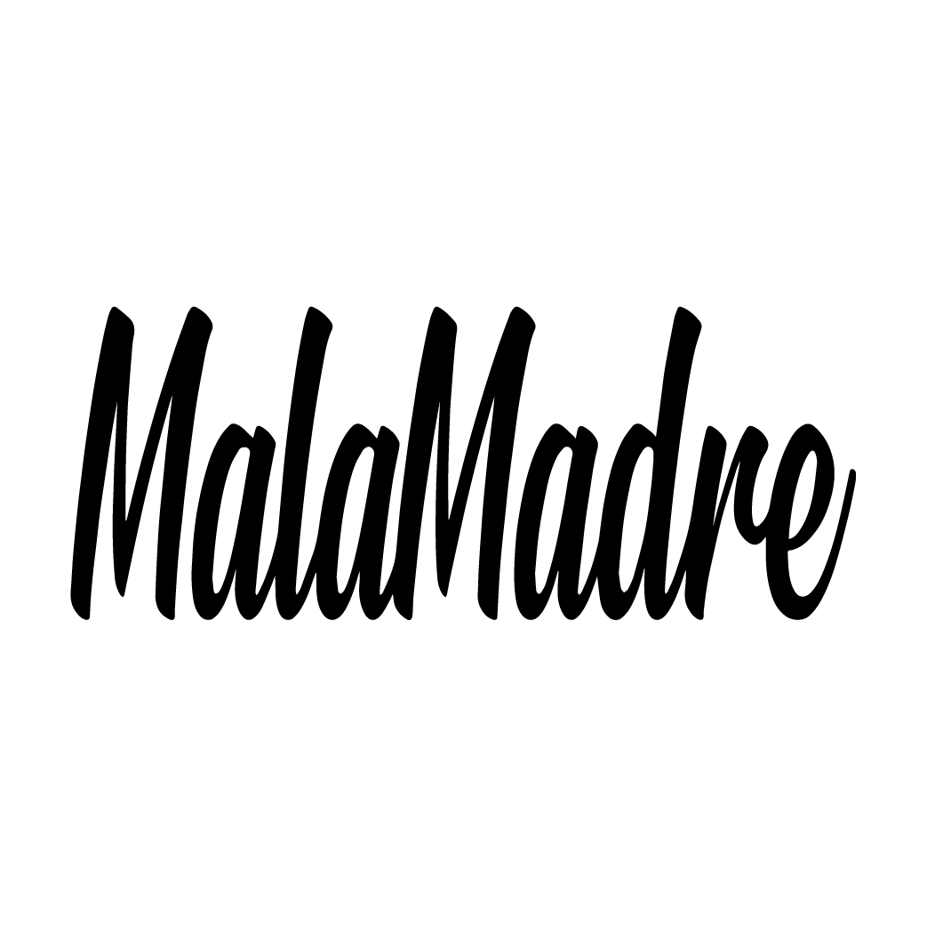 MalaMadre