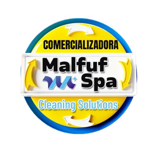 Malfuf Spa