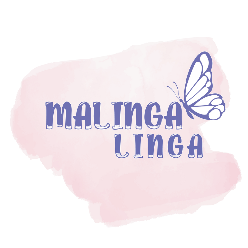 malingalinga