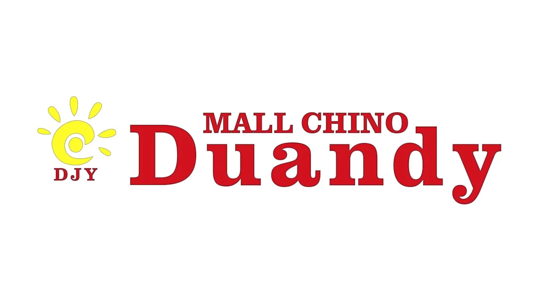 Mall Duandy