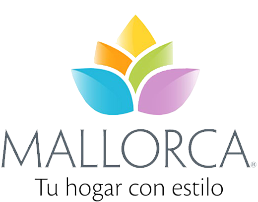 Mallorca