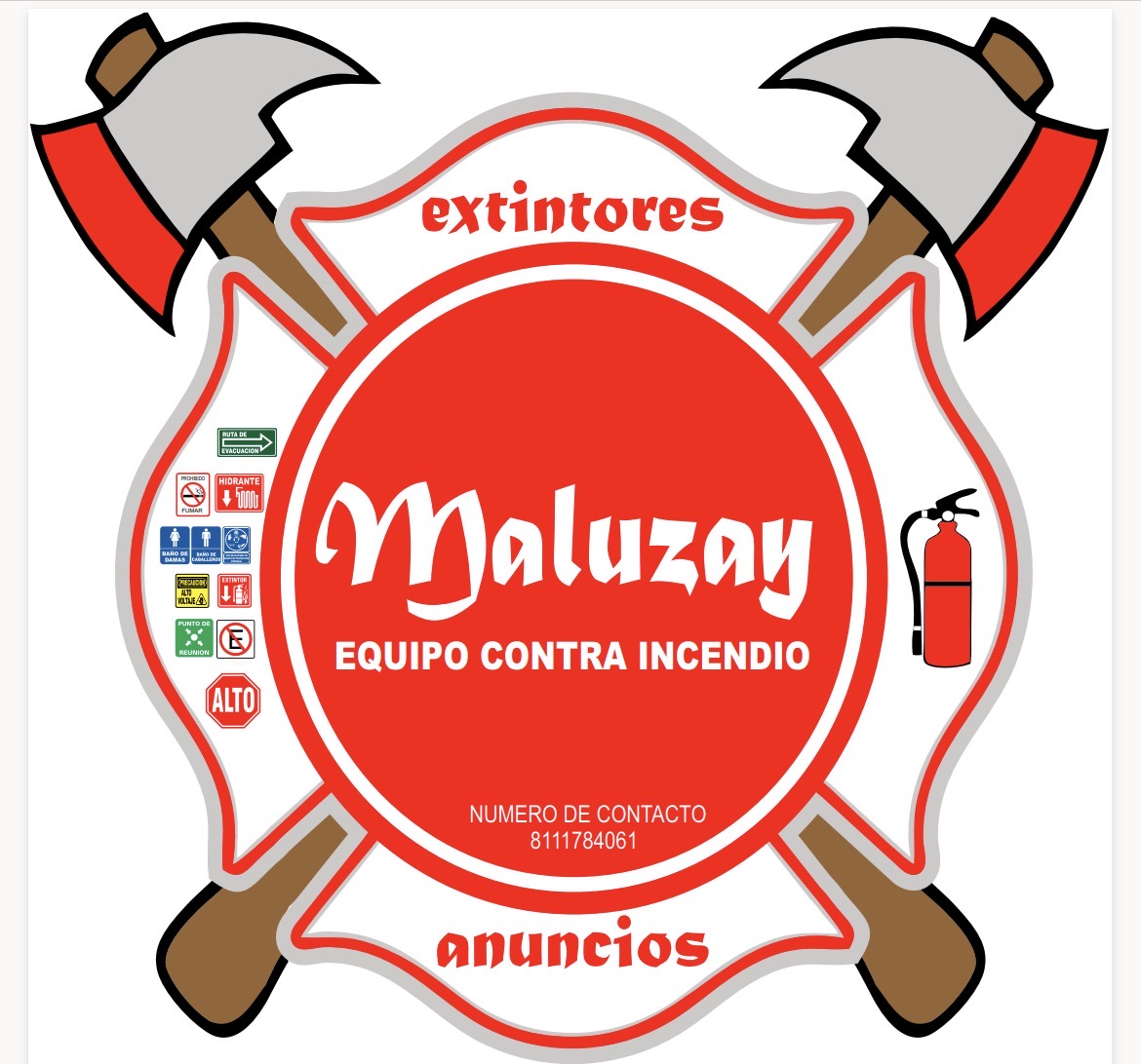 Maluzay 