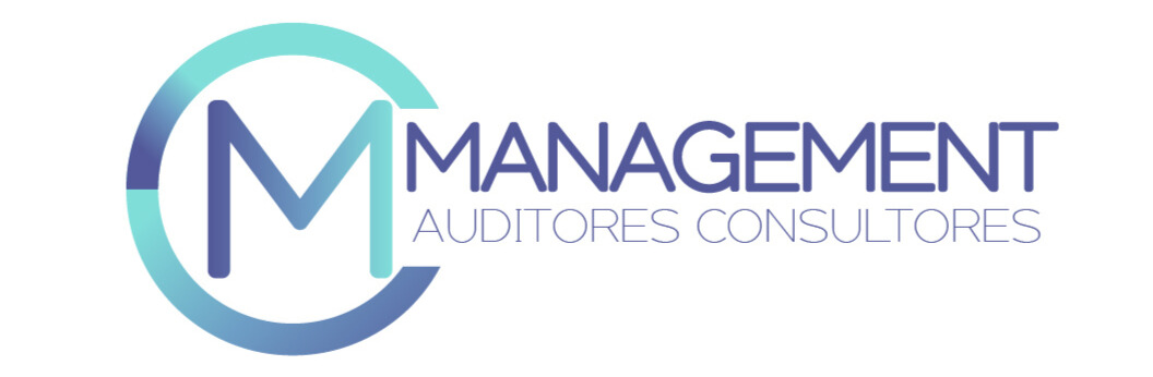 Management Auditores