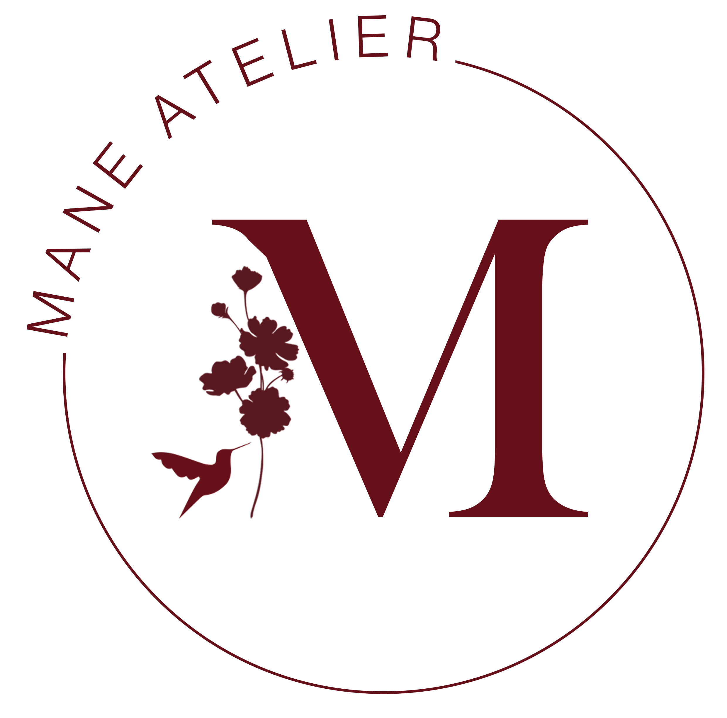 Mane Atelier