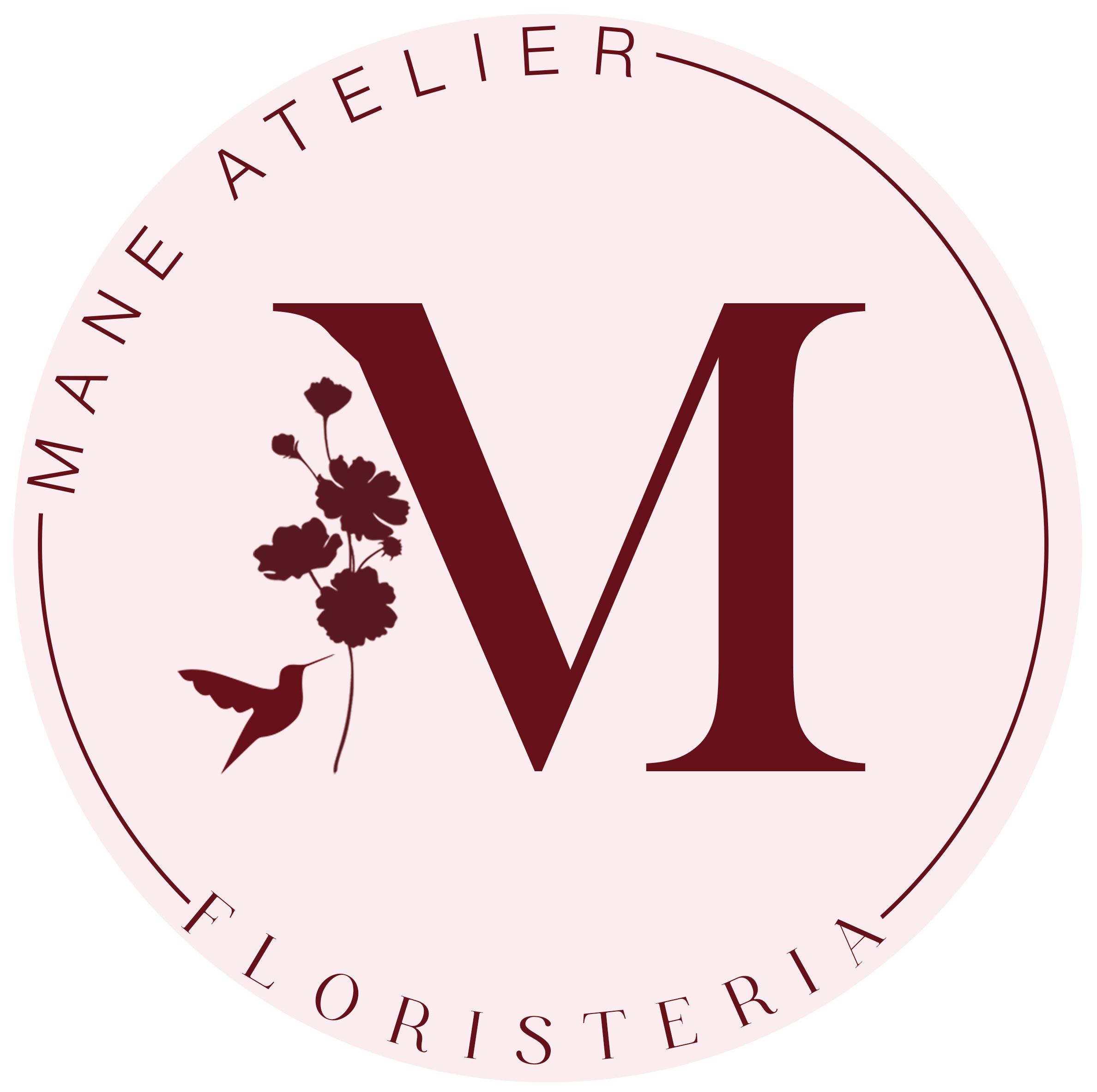 Mane Atelier