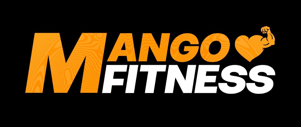 Mango Fitness