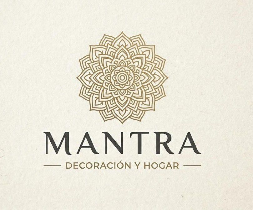 Mantra Home